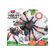 Robo Alive Tarantula Realista 38cm Gigant Tarantula